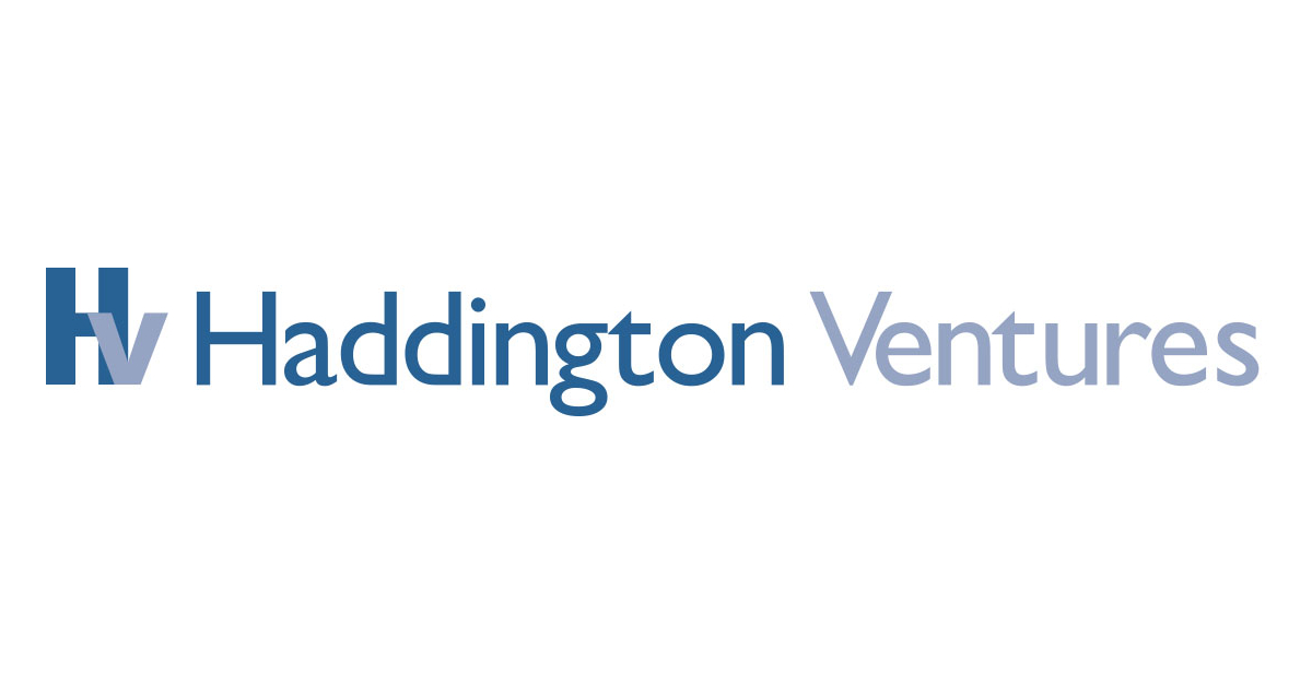 Haddington Ventures Announces 650 Million Equity Syndication Program