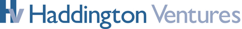 Haddington Ventures, LLC Logo