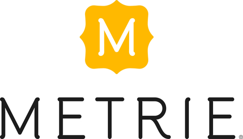 Metrie Logo