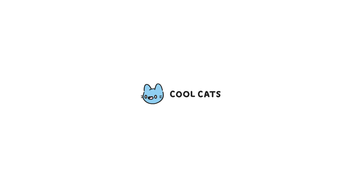 Complete Guide to Cool Pets and Cooltopia, Cool Cats NFT Game