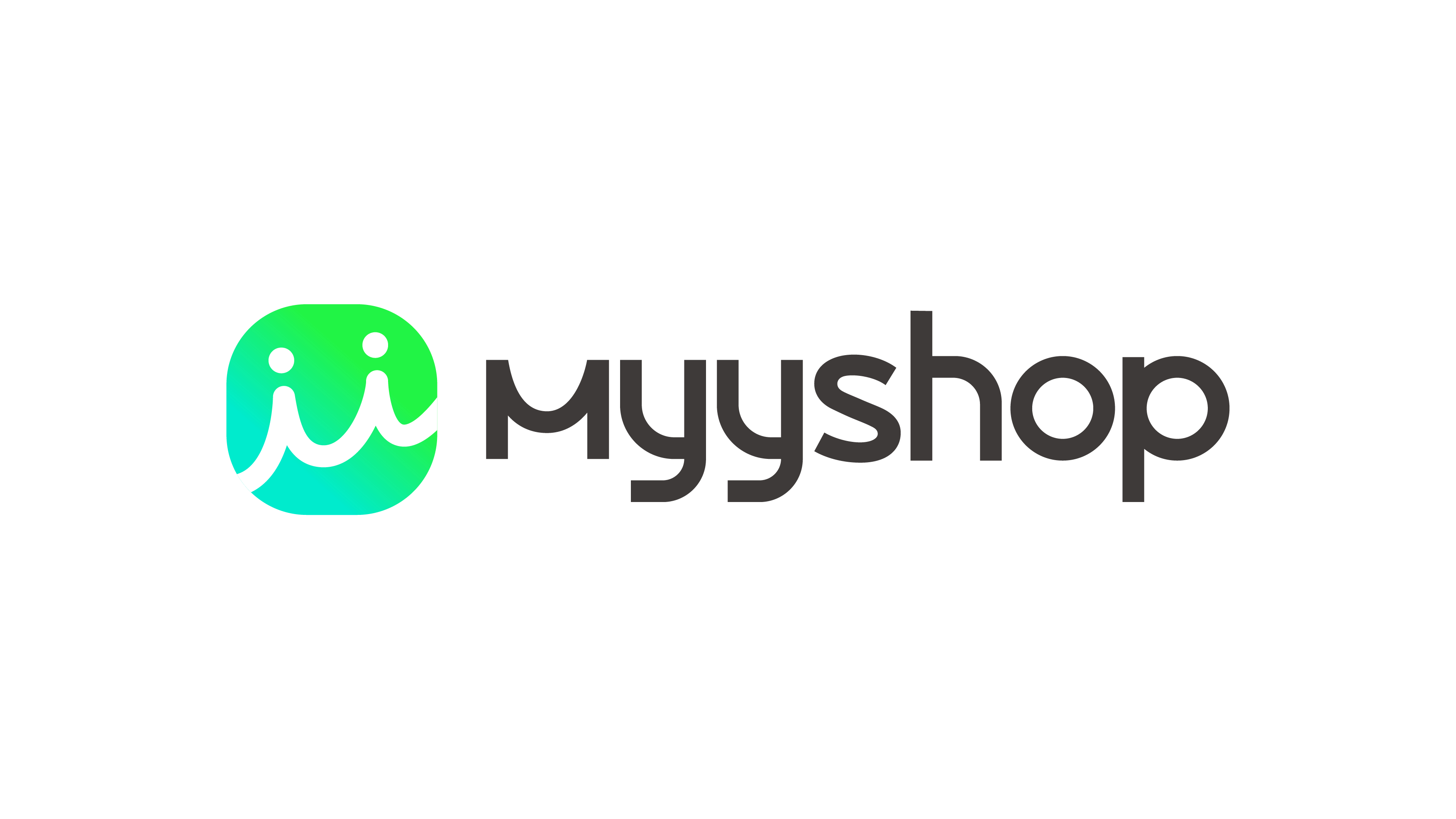 DHgate Announces New Group Organizational Structure, with a Clear Focus on  Strengthening Its Rebranded One-Stop Social Commerce SaaS Platform MyyShop