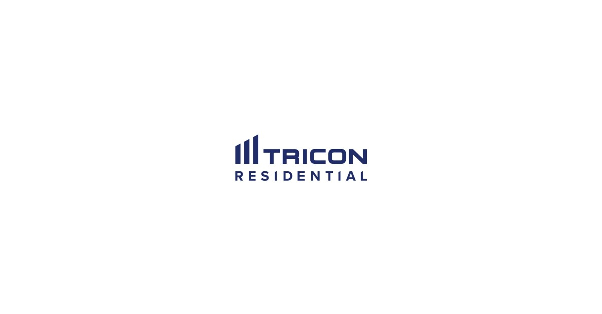 Tricon Launches MarketLeading Down Payment Assistance Program, Expands