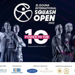 El_Gouna_International_Squash_Open_%28photo_AETOSWire%29.jpg
