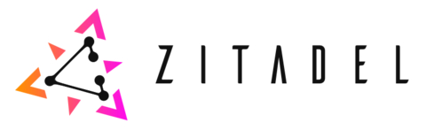 ZITADEL Logo