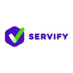 Servify avvia Samsung Care+ for Business in Canada