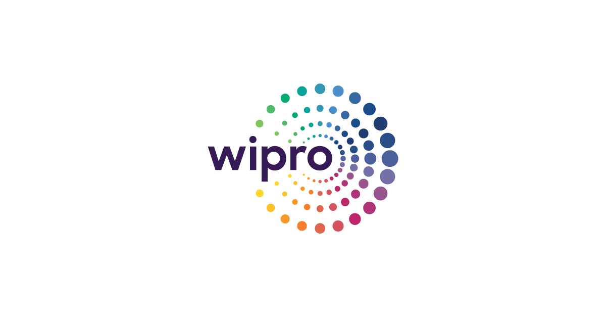 wipro investor presentation 2022