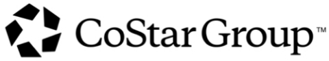 CoStar Group, Inc. Logo