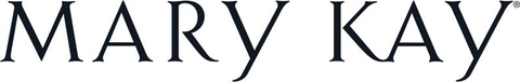 Mary Kay logo