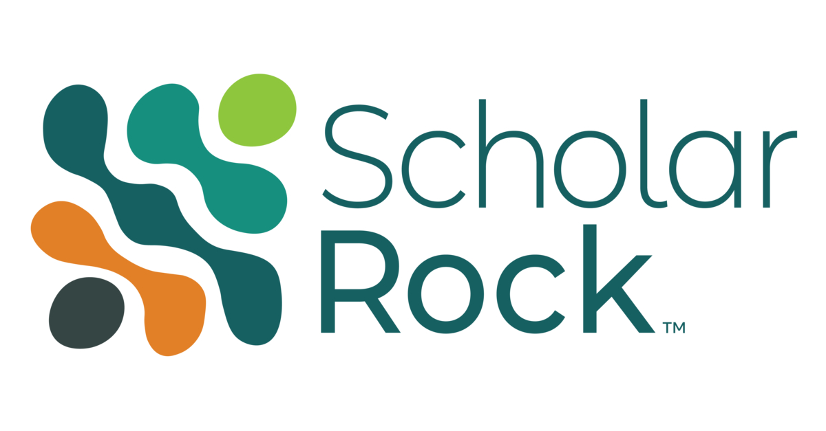 Scholar Rock to Present New Apitegromab Data Including 24-Month Efficacy and Safety Data from TOPAZ Phase 2 Trial at the 2022 Annual Cure SMA Conference