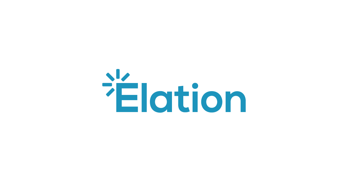 Elation Health and Dock Health Team to Optimize Clinical Operations and ...