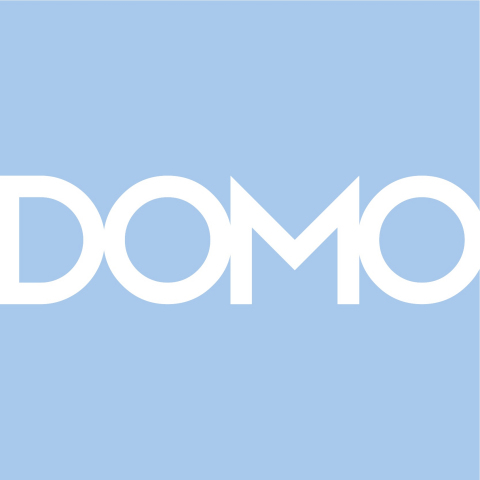 Domo Logo