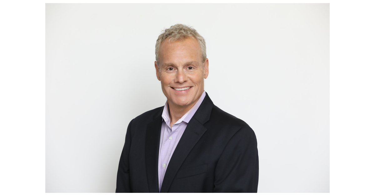 The Enviornment Group Names Chris Pirrone as Senior Vice President/Basic Supervisor of Sports activities The Enviornment Group Names Chris Pirrone as Senior Vice President/Basic Supervisor of Sports activities
