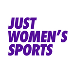 Wordmark_Logo_Just_Womens_Sports_copy.jpg