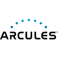Arcules Logo