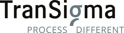 TranSigma Consulting Logo