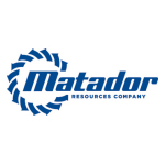 Caribbean News Global Matador_Logo Matador Resources Announces Strategic Acquisition of Midstream Assets in Eddy and Lea Counties, New Mexico 