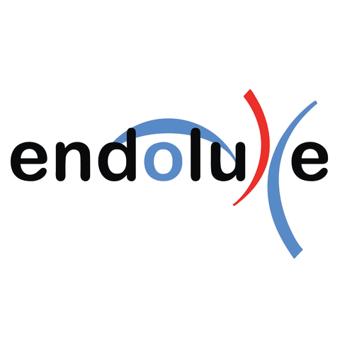 Endoluxe Logo