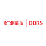 Mstar-DBRS-Red-CMYK.jpg