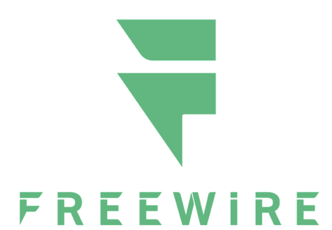 FreeWire Technologies Logo