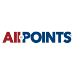 ALLPOINTS_LOGO_-_RGB.jpg