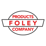 Foley_Products_Logo.jpg