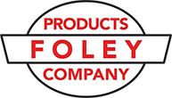 Foley Products Company, LLC Logo