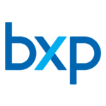 BXP Color