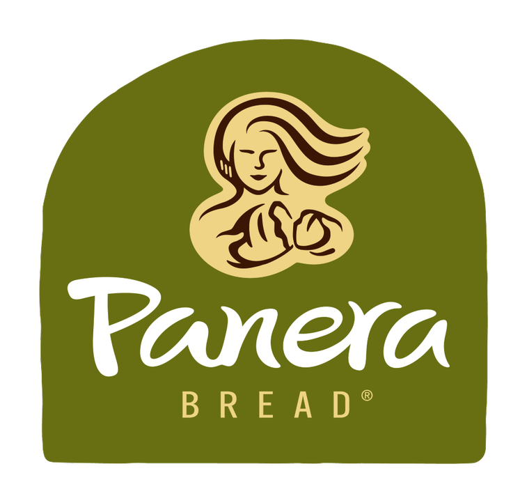 Panera Bread Restaurant Exterior and Trademark Logo Editorial Stock Photo -  Image of june, sign: 282425618