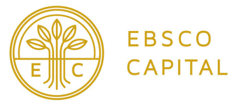 EBSCO Capital Logo