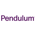 Pendulum_Logo_Reg_2022_Primary_Purple_%282%29_%28003%29.jpg