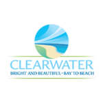The City of Clearwater Launches New Online Payment System with InvoiceCloud thumbnail