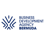 Bermuda Launches First Digital Asset Industry Association of Fully Licensed and Regulated Companies at Consensus 2022 thumbnail