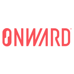 ONWARD annuncia i risultati della riunione generale annuale degli azionisti