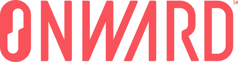 ONWARD Logo