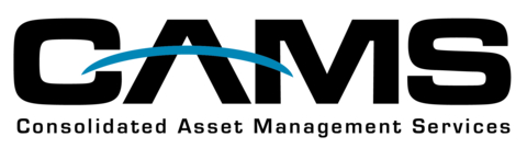 CAMS Logo