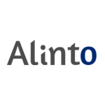 Alinto, il fornitore europeo di servizi di email e soluzioni di sicurezza investe in invests in opensource rilevando la webmail SOGo