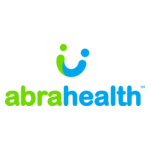 Caribbean News Global Stacked_Abra_Health Abra Health Acquires Multi-Specialty Dental Practice in Kearny, NJ  