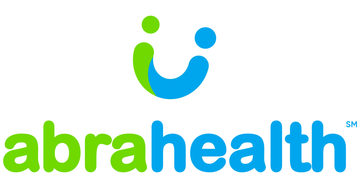 Abra Health Acquires MultiSpecialty Dental Practice in Kearny, NJ