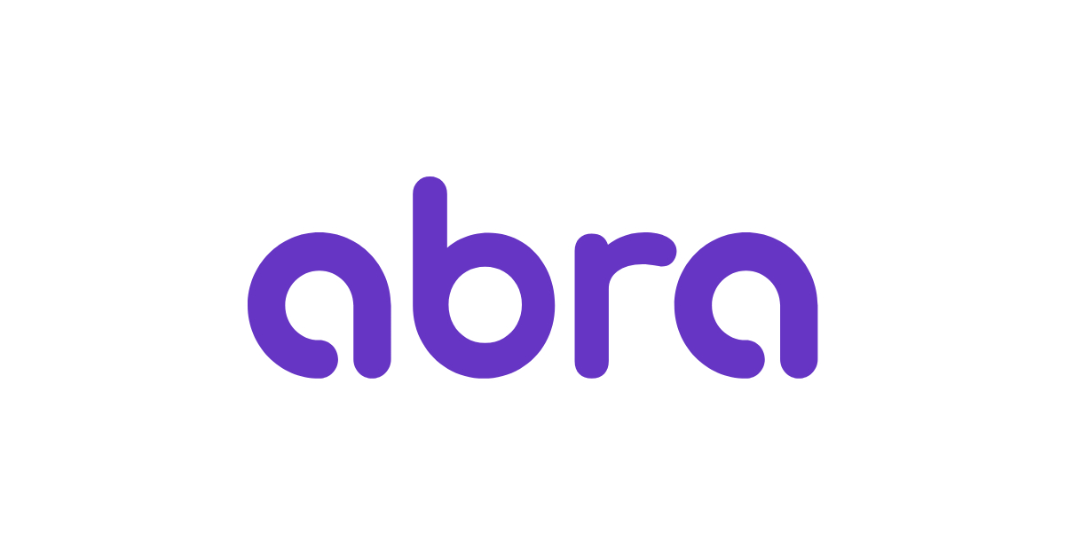 Abra Announces the Abra Crypto Card on the American Express Network and a New NFT Service in the Abra App