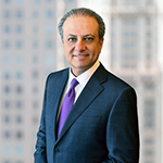 Bharara_Preet_hi.jpg