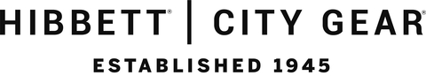 Hibbett, Inc. Logo
