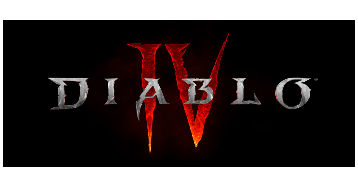 Diablo_IV_Logo.jpg