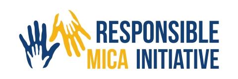 Responsible Mica Initiative Logo