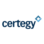 Certegy and Trust Payments to Collaborate on Offerings to Enhance Online Shopping Experiences thumbnail