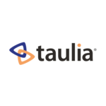 Taulia nomina Danielle Weinblatt Chief Product Officer