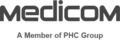 PHC株式会社：ヘルスケアITを推進してきたメディコムが50周年を記念し特設サイトを公開－今後も代理店、連携パートナーとともにお客さんのニーズに応え、更なる飛躍を目指します