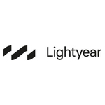 Lightyear Logo Horizontal Signature Black 250px RGB %281%29