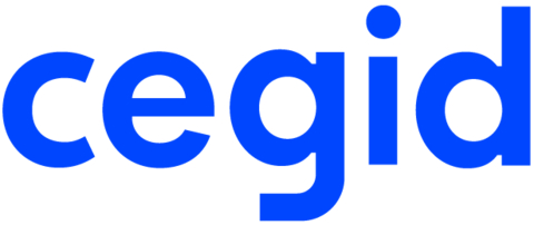 Cegid Logo