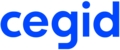 Cegid anuncia la adquisición de la empresa británica StorIQ