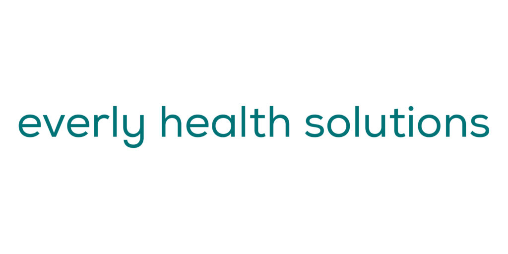 Everly Health Solutions Launches End-to-End Spanish Language Care 